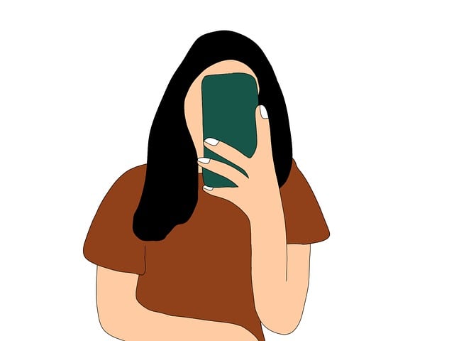 Duiken in de digitale pagina's: de opkomst van internetboeken